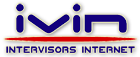ivin-logo-trans-140x57.png