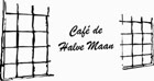 Cafe de Halve Maan