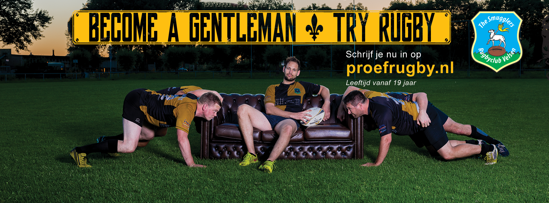 Poster-ProefRugby-Facebook-cover-better.png