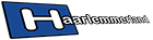 Haarlemmerland