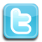 Volg ons op Twitter