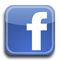 Volg ons op Facebook
