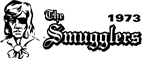 Piratelogo.png