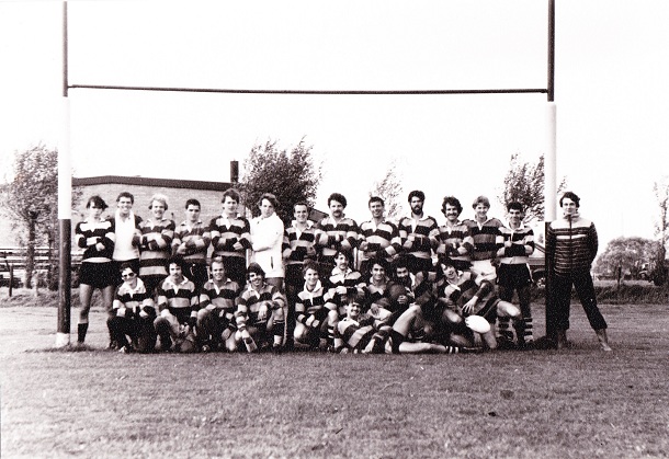 teamfoto 80 jaren 1 610px.jpg