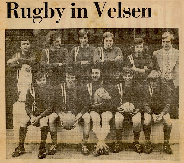 1973 1ste teamfoto Smugglers - foto.jpg