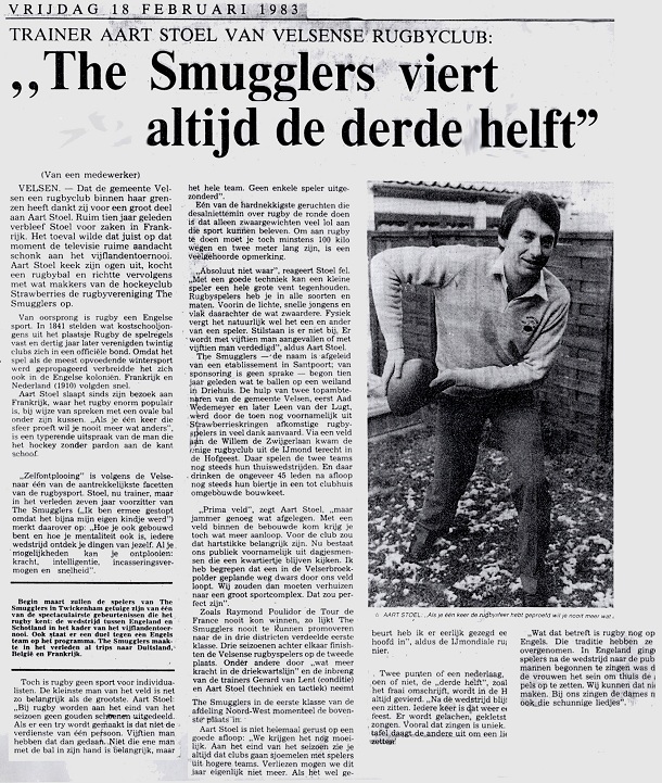 1983-02-18 - derde helft - A Stoel - 610.jpg