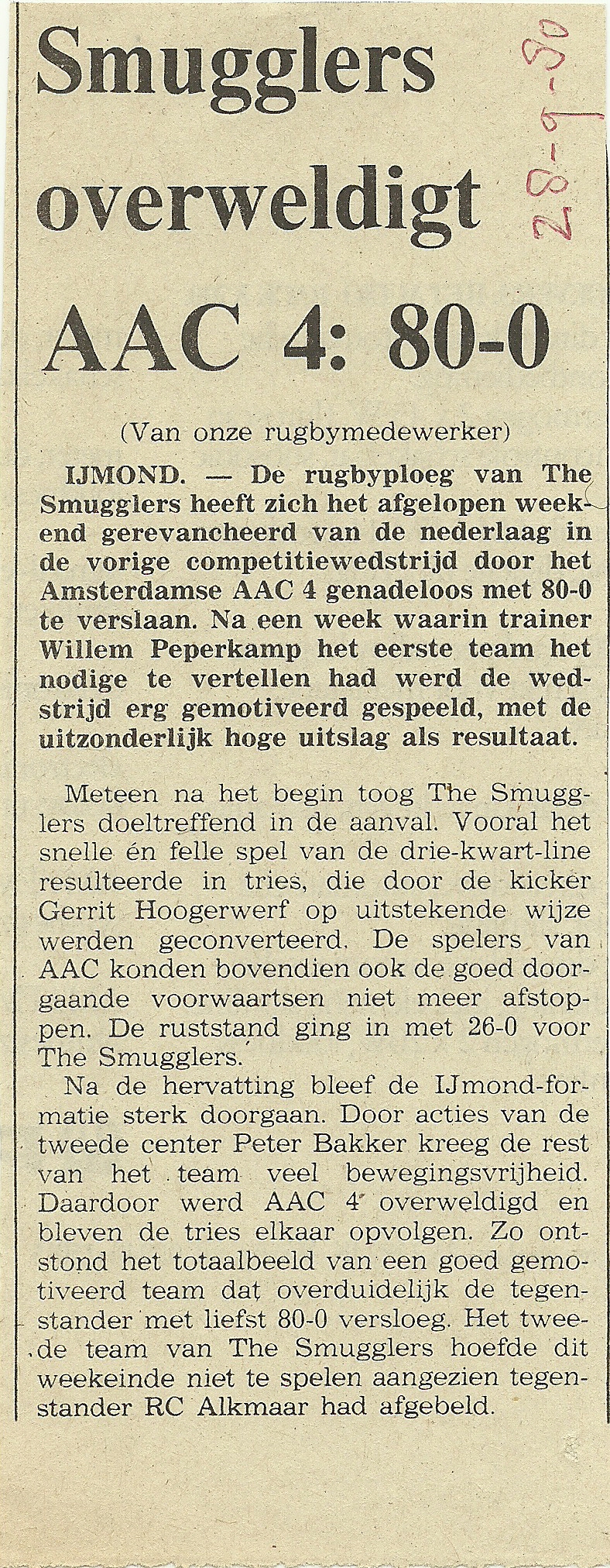 1980-9-28 Smugg-AAC.jpg