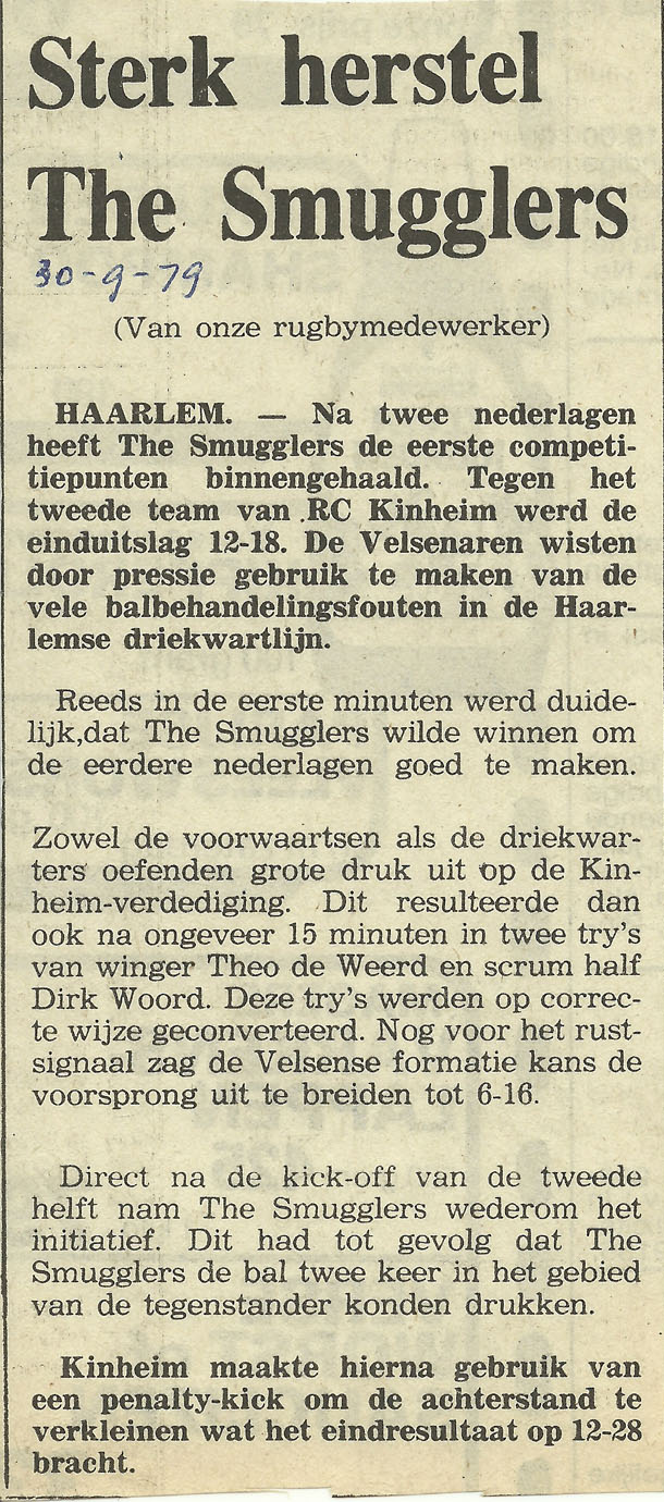 1979-9-30 KINH-Smugg.jpg