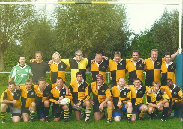 20xx teamfoto hofgeest 610pix.jpg