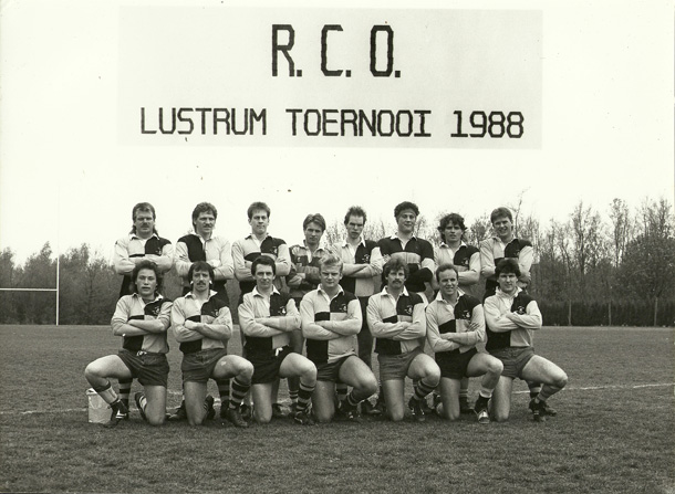 1988 RCO lustrum tournooi 610 pix.jpg
