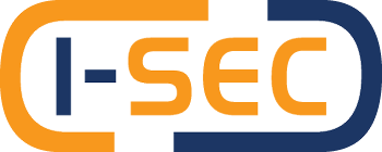 i-sec-logo.png