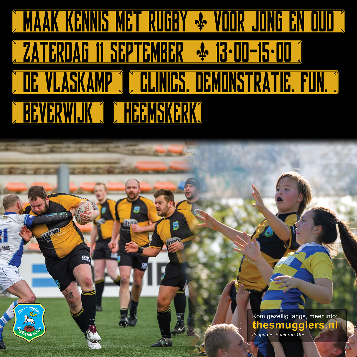 ProefRugby-A5-Flyer-2021-Vlaskamp-Instabook-xs.png