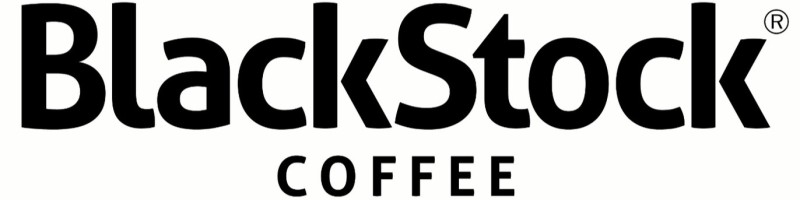 Blackstock Coffee